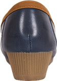 Rialto Loafers
