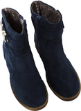 Rialto Boots