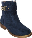 Rialto Boots