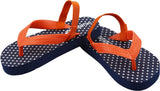 Flipside Flip Flops