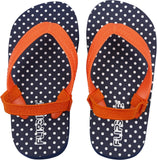 Flipside Flip Flops