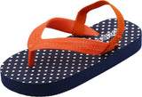 Flipside Flip Flops