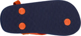 Flipside Flip Flops