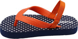 Flipside Flip Flops