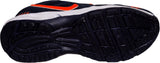reenak Running Shoes