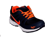 reenak Running Shoes