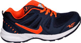 reenak Running Shoes