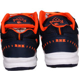 reenak Running Shoes