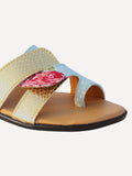 Chalk Studio Anastasia Women Wedges