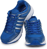 JQR JQR Sports Shoes Running Shoes