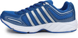 JQR JQR Sports Shoes Running Shoes
