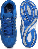JQR JQR Sports Shoes Running Shoes