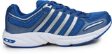 JQR JQR Sports Shoes Running Shoes