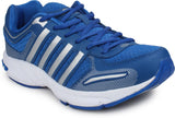 JQR JQR Sports Shoes Running Shoes