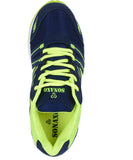 Sonaxo Men Running Shoes