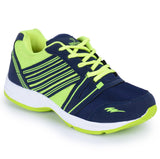 Sonaxo Men Running Shoes