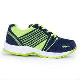 Sonaxo Men Running Shoes