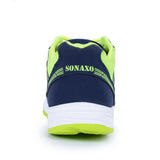 Sonaxo Men Running Shoes