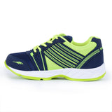 Sonaxo Men Running Shoes