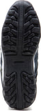AMCO Walking Shoes
