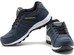 AMCO Walking Shoes