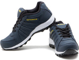 AMCO Walking Shoes