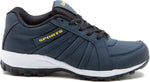 AMCO Walking Shoes