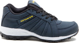 AMCO Walking Shoes