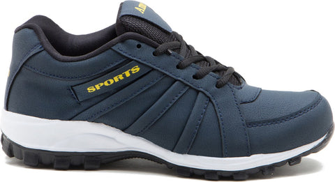 AMCO Walking Shoes
