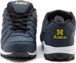 AMCO Walking Shoes