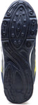 ATIS AMCO Running Shoes