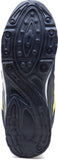 ATIS AMCO Running Shoes