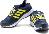 ATIS AMCO Running Shoes