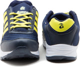 ATIS AMCO Running Shoes