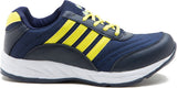 ATIS AMCO Running Shoes