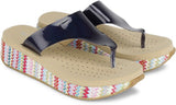 My Foot Women Flats
