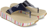 My Foot Women Flats