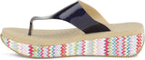 My Foot Women Flats