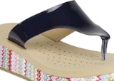 My Foot Women Flats