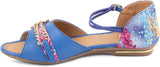 Style World Women Flats