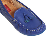 BrandTrendz Loafers