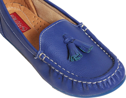 BrandTrendz Loafers