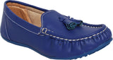 BrandTrendz Loafers