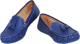 BrandTrendz Loafers