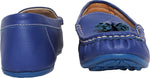 BrandTrendz Loafers
