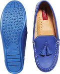 BrandTrendz Loafers