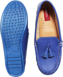 BrandTrendz Loafers