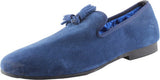 Totes Gallore Loafers