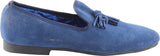 Totes Gallore Loafers