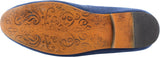 Totes Gallore Loafers